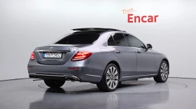 Mercedes-Benz E 450 3.0 4MATIC, FULL - 19500 € / 38138.68 лв. - 61478787 2