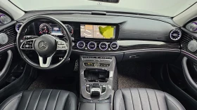 Mercedes-Benz E 450 3.0 4MATIC, FULL - 19500 € / 38138.68 лв. - 61478787 6