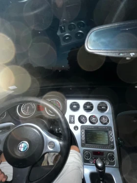Alfa Romeo 159 sportwagon | Mobile.bg � ����� ������ 10