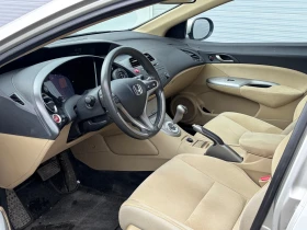 Honda Civic 1.8 Vtec automatic - 3799 € / 7430.20 лв. - 66627949 8