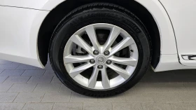 Lexus ES ���* ������ ���� | Mobile.bg � ����� ������ 5