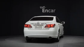 Lexus ES ���* ������ ���� | Mobile.bg � ����� ������ 4