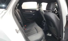 Audi A6 45 TFSI Quattro | ��������������� ��� ������������ | Mobile.bg � ����� ������ 11