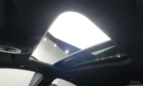 Audi A6 45 TFSI Quattro | ��������������� ��� ������������ | Mobile.bg � ����� ������ 15