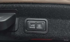 Audi A6 45 TFSI Quattro | ��������������� ��� ������������ | Mobile.bg � ����� ������ 16