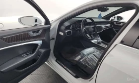 Audi A6 45 TFSI Quattro | ��������������� ��� ������������ | Mobile.bg � ����� ������ 10