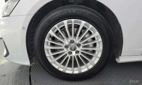 Audi A6 45 TFSI Quattro | ��������������� ��� ������������ | Mobile.bg � ����� ������ 5