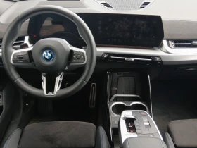 BMW iX2 xDrive30 | Auto.bg — изображение 7