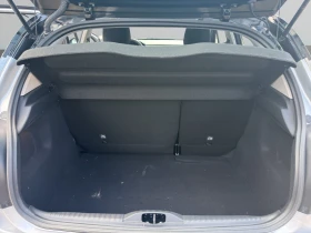 Citroen C3 FEEL PureTech 83 S&S BVM5 E6.4//2301198 | Mobile.bg � ����� ������ 16
