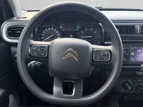 Citroen C3 FEEL PureTech 83 S&S BVM5 E6.4//2301198 | Mobile.bg � ����� ������ 15