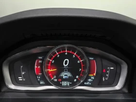 Volvo S60 T5 R-DESIGN | Mobile.bg � ����� ������ 8