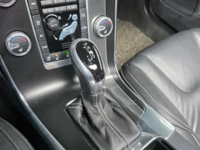 Volvo S60 T5 R-DESIGN | Mobile.bg � ����� ������ 9