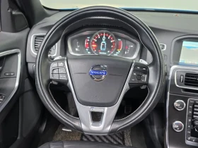 Volvo S60 T5 R-DESIGN | Mobile.bg � ����� ������ 13