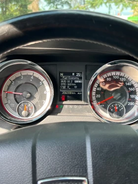 Dodge Caravan | Mobile.bg � ����� ������ 14