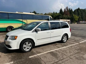 Dodge Caravan | Mobile.bg � ����� ������ 3
