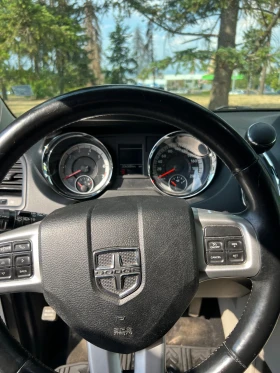 Dodge Caravan | Mobile.bg � ����� ������ 12