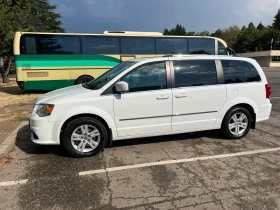 Dodge Caravan | Mobile.bg � ����� ������ 4