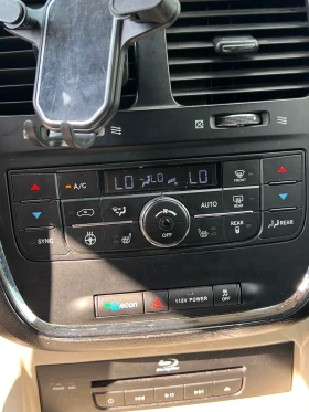 Dodge Caravan | Mobile.bg � ����� ������ 15