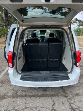 Dodge Caravan | Mobile.bg � ����� ������ 10