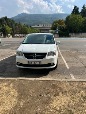 Dodge Caravan | Mobile.bg � ����� ������ 2
