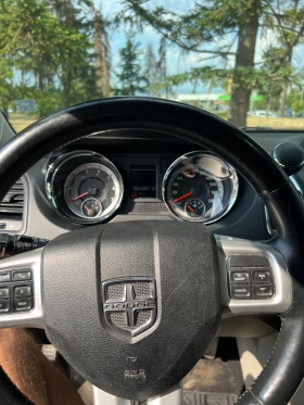 Dodge Caravan | Mobile.bg � ����� ������ 13