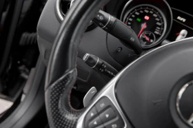 Mercedes-Benz CLA 220 AMG edition  | Mobile.bg � ����� ������ 16