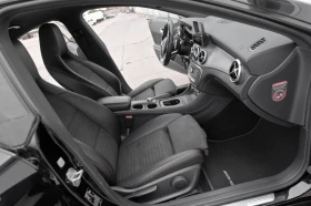 Mercedes-Benz CLA 220 AMG edition  | Mobile.bg � ����� ������ 10