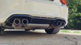 BMW M2 M Performance  | Auto.bg — изображение 16