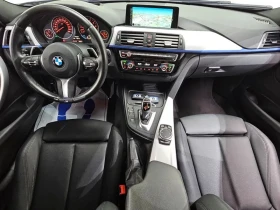 BMW 320 i M Sports - САМО 30% АВАНС - 14215 € - 90309441 13