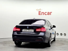BMW 320 i M Sports - САМО 30% АВАНС - 14215 € - 90309441 7