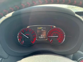Subaru WRX  Pkg / BOSE / Carfax / Автокредит  - 12000 € - 94369794 8