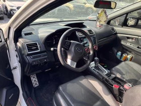 Subaru WRX  Pkg / BOSE / Carfax / Автокредит  - 12000 € - 94369794 5