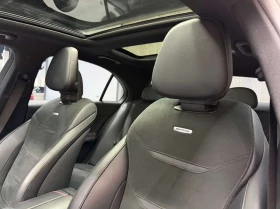 Mercedes-Benz C 43 AMG 4MATIC Sedan  CARFAX | Mobile.bg � ����� ������ 14