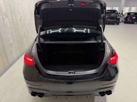 Mercedes-Benz C 43 AMG 4MATIC Sedan  CARFAX | Mobile.bg � ����� ������ 8