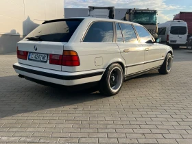 BMW 525 BMW 525 IA | Mobile.bg � ����� ������ 5