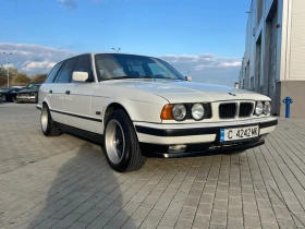 BMW 525 BMW 525 IA | Mobile.bg � ����� ������ 15