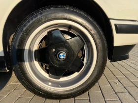 BMW 525 BMW 525 IA | Mobile.bg � ����� ������ 10
