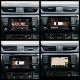 Skoda Superb | Mobile.bg � ����� ������ 14