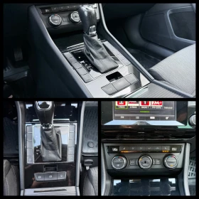 Skoda Superb | Mobile.bg � ����� ������ 13
