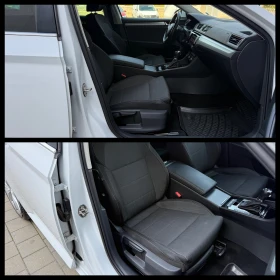 Skoda Superb | Mobile.bg � ����� ������ 11