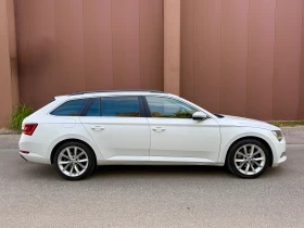 Skoda Superb | Mobile.bg � ����� ������ 5