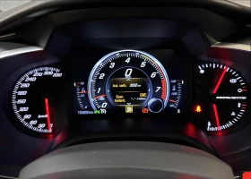 Corvette Z06 6.2 V8| 455HP| MANUAL| TARGA| BOSE | Auto.bg — изображение 13