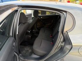 Peugeot 208 1.2 | Mobile.bg � ����� ������ 10