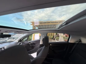 Peugeot 208 1.2 | Mobile.bg � ����� ������ 11