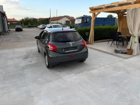 Peugeot 208 1.2 | Mobile.bg � ����� ������ 9