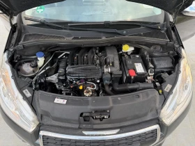 Peugeot 208 1.2 | Mobile.bg � ����� ������ 6