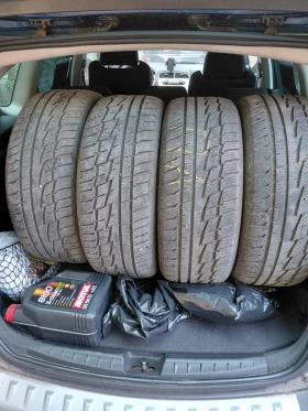 Seat Altea | Mobile.bg � ����� ������ 8