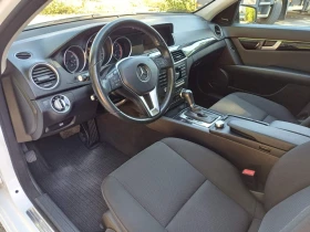 Mercedes-Benz C 220 CDI Classic BlueEfficiency - 7300 € - 82606974 9