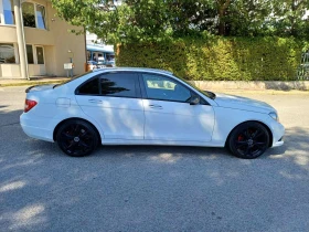 Mercedes-Benz C 220 CDI Classic BlueEfficiency - 7300 € - 82606974 5