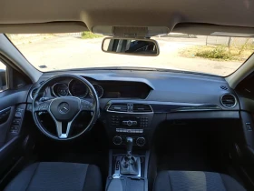Mercedes-Benz C 220 CDI Classic BlueEfficiency - 7300 € - 82606974 12